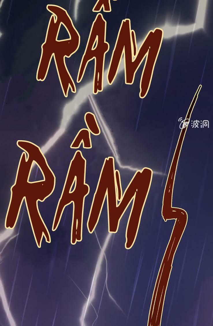 Ma Lạt Thiên Kim Đẩu Ác Thiếu: Chapter 110