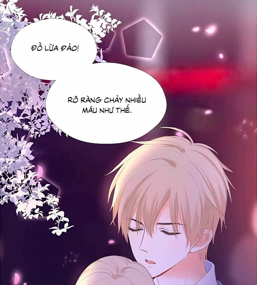 Đóa Hoa Chớm Nở: Chapter 67