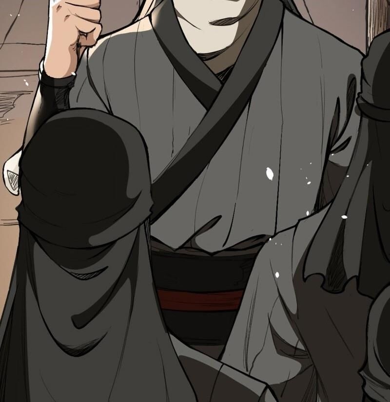 Đường Dần Tại Dị Giới 2: Chapter 7