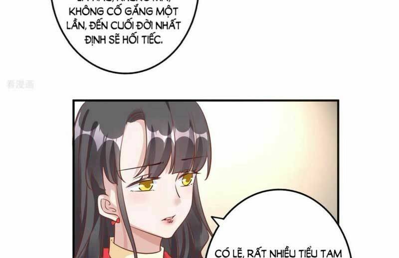 Hôn Nhân Dục Vọng: Thiếu Gia Nhẹ Một Chút!: Chapter 153