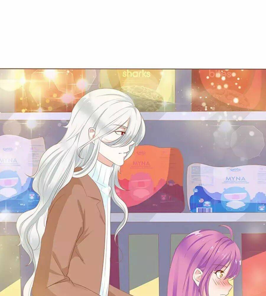 Ma Vương Luyến Ái Chỉ Nam: Chapter 103