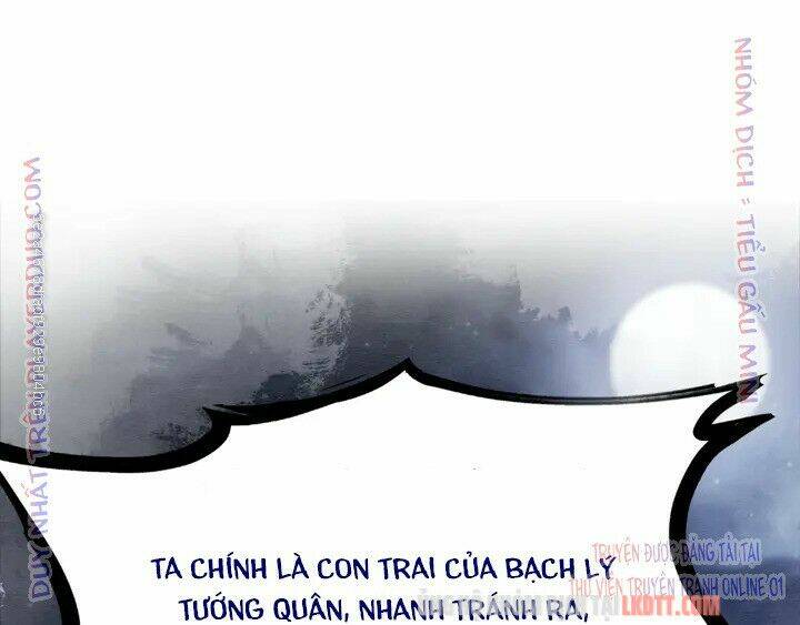 Trọng Sinh Bá Sủng Nhiếp Chính Vương Quá Mạnh Mẽ: Chapter 166