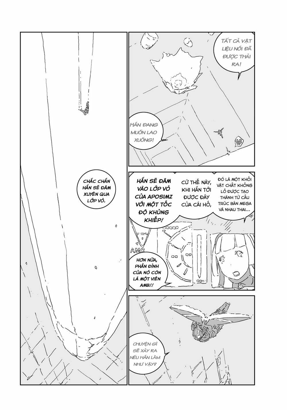 Aposimz: Chapter 54
