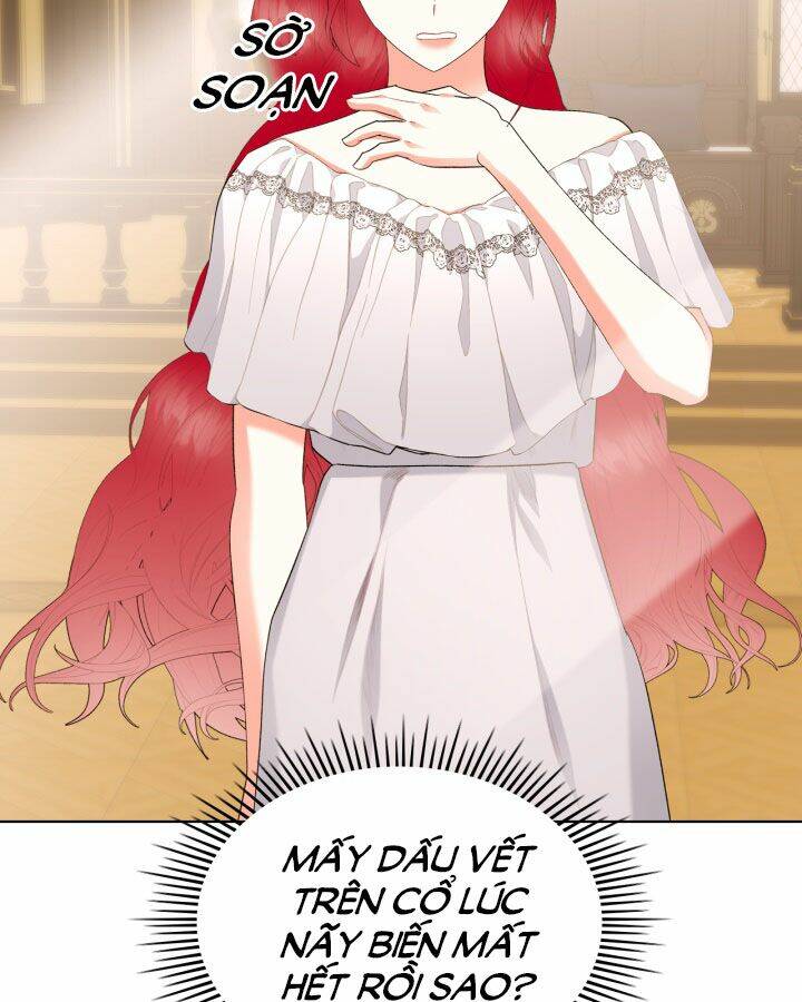 Kẻ Tạo Ra Nữ Phản Diện: Chapter 70.1