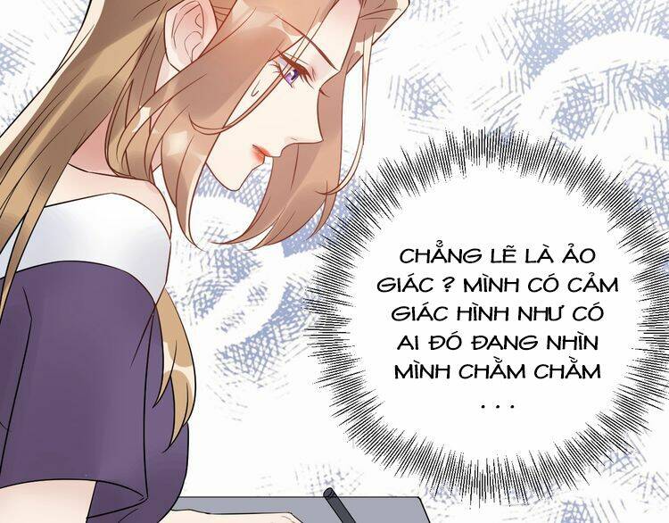 Trong Sinh Chi Ức Vạn Ảnh Hậu Yếu Thượng Vị: Chapter 66