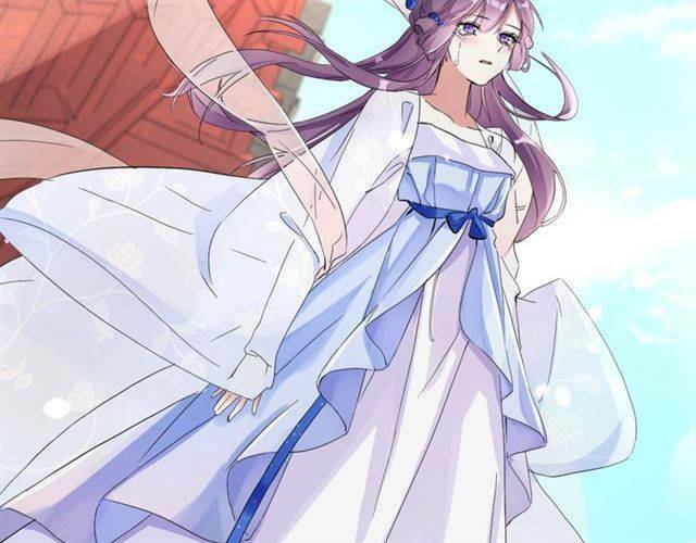 Hoa Nhan Sách: Chapter 32.2