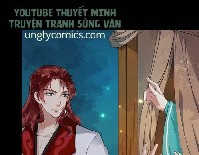 Bồng Sơn Viễn 2: Chapter 26