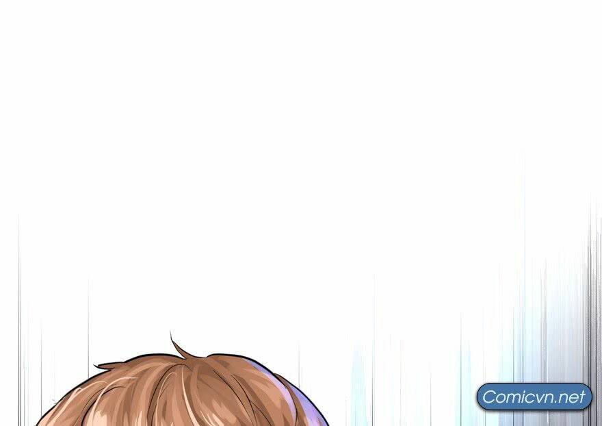 Vua Sinh Tồn: Chapter 45