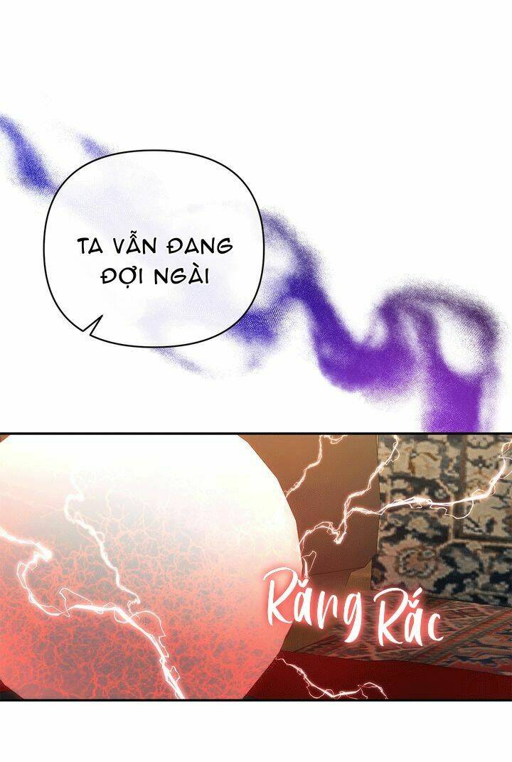 Nữ Công Tước Phương Bắc Là Một Nhân Vật Phản Diện: Chapter 23