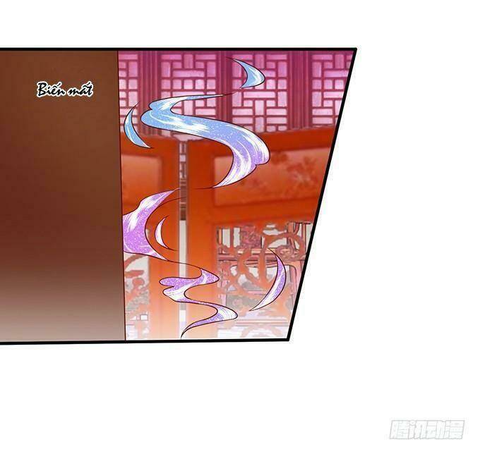 HỒ TIÊN HUNG BẠO: Chapter 62