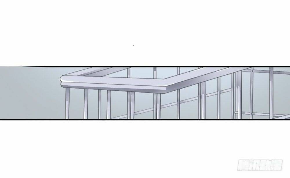 Thiên Kim Đường Môn: Chapter 81