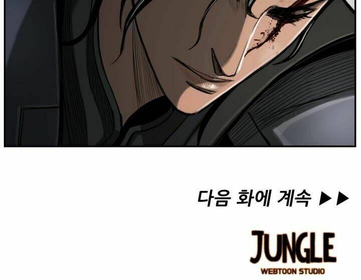 Thợ Săn Đầu Tiên: Chapter 81