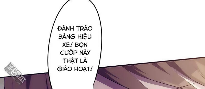 Tối Cường Nông Dân Hệ Thống: Chapter 29