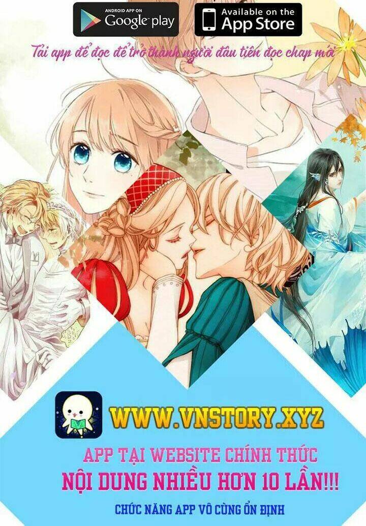 Nữ Hầu Sau Giờ Học: Chapter 59