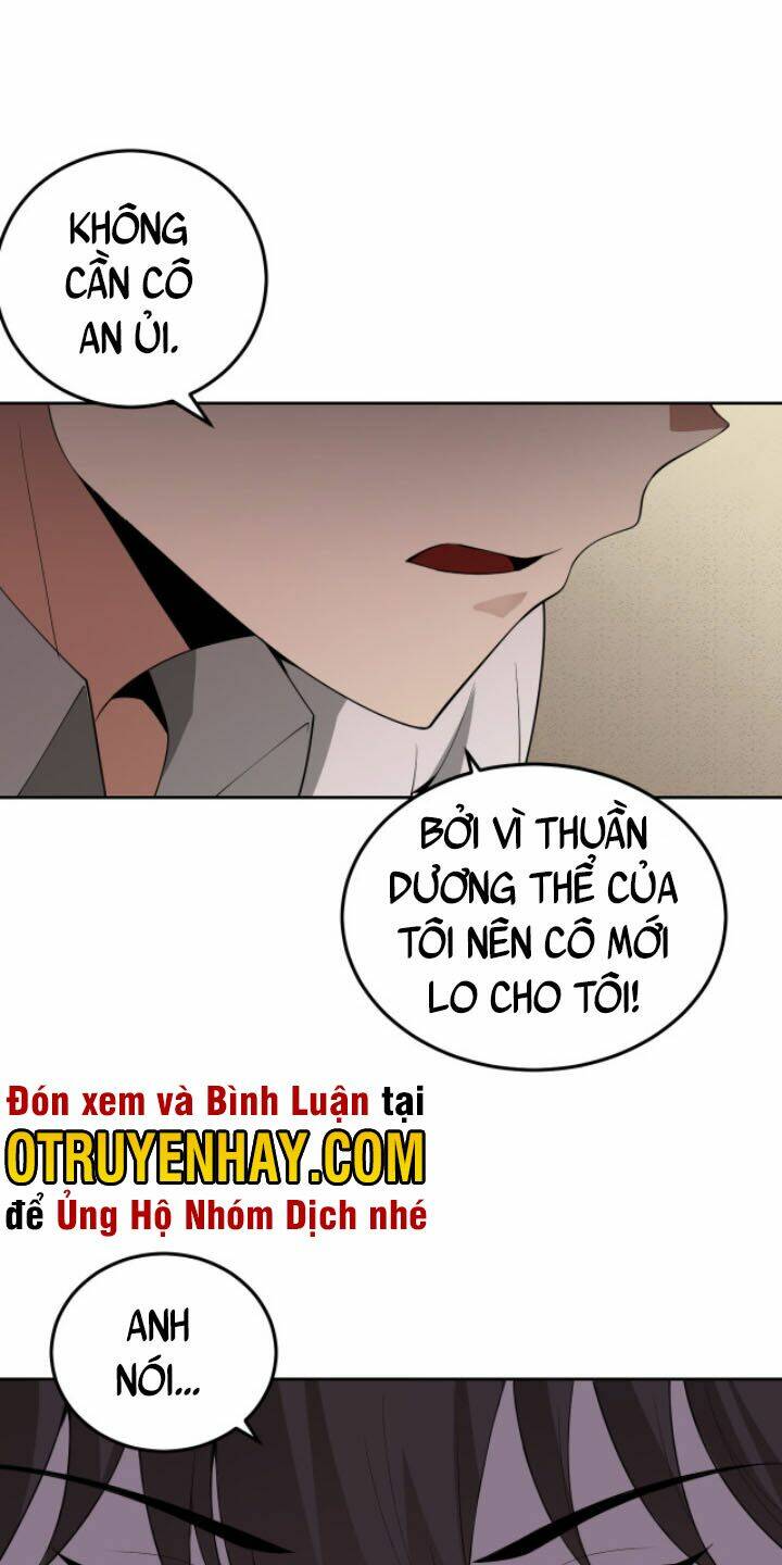 Lão Bà Ta Là Minh Chủ Võ Lâm: Chapter 11