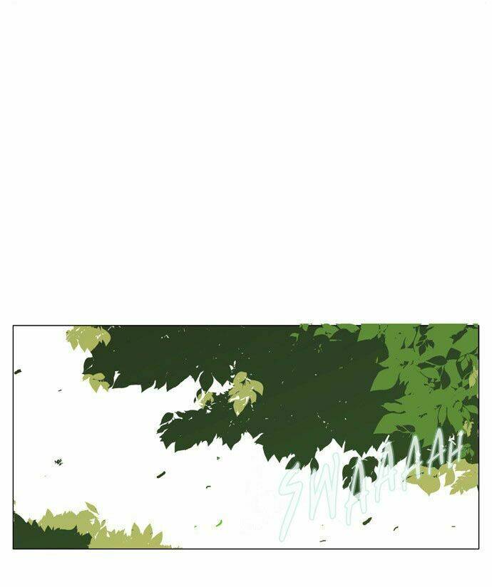 Abide In The Wind: Chapter 2
