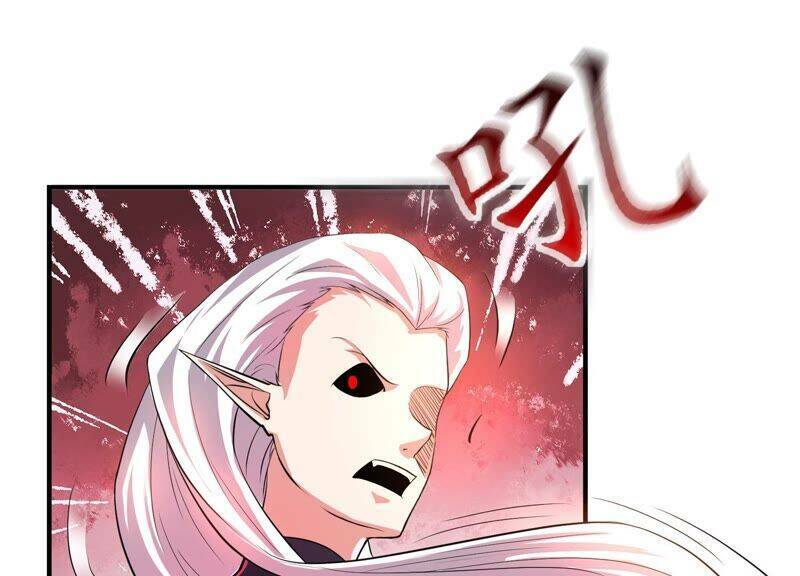 Siêu Năng Phân Hóa: Chapter 6