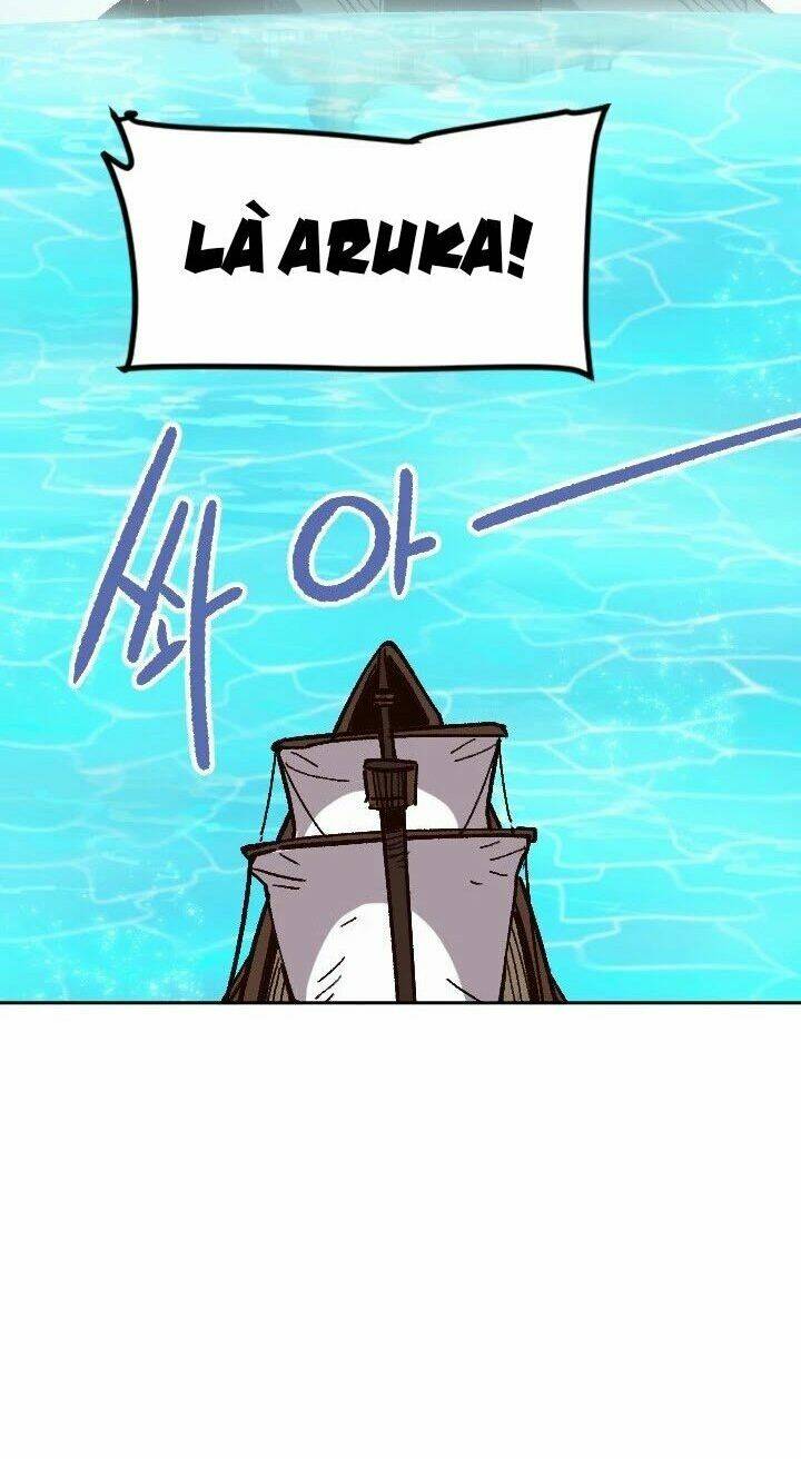 Nô Lệ Nghịch Thiên: Chapter 45