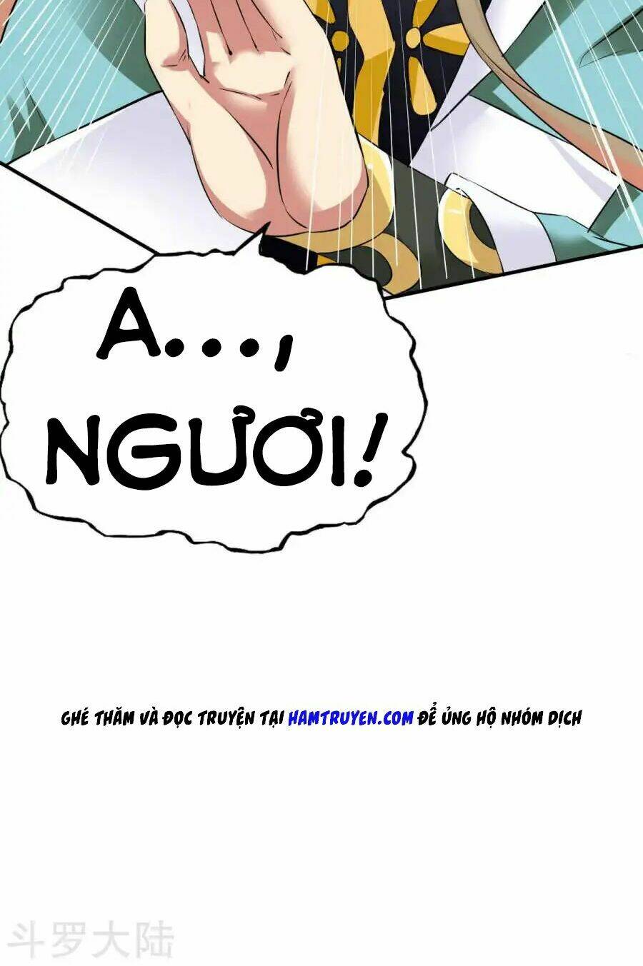 Chiến Đỉnh: Chapter 15