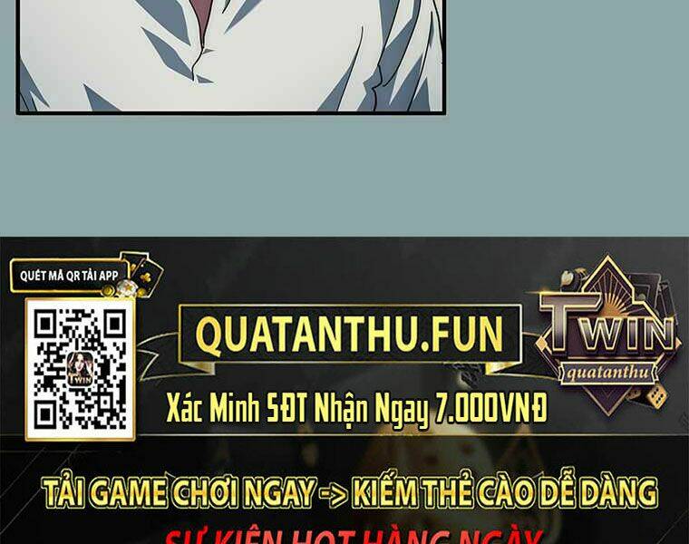 Các Chòm Sao Chỉ Chú Ý Mình Tôi: Chapter 15