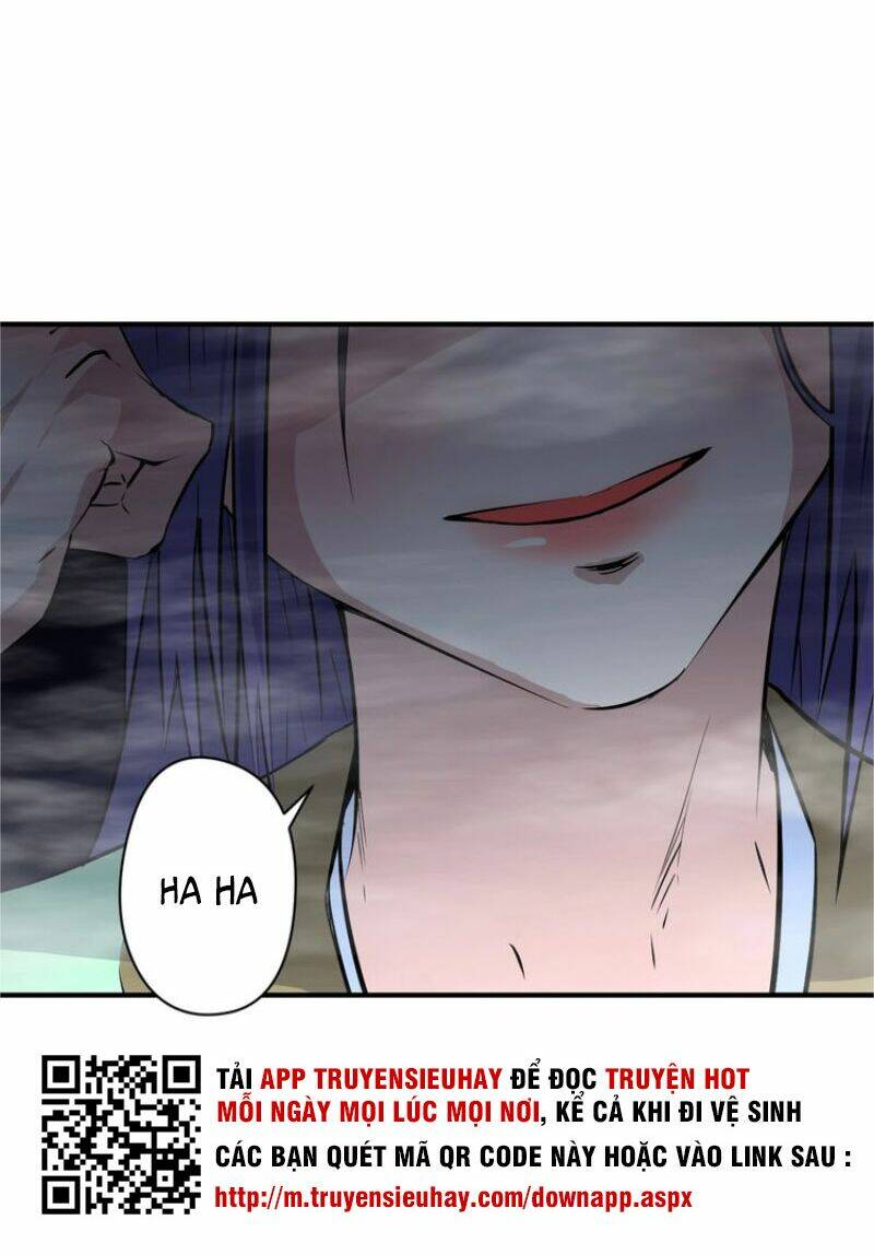 Ta Luyện Dược Thành Thánh: Chapter 19