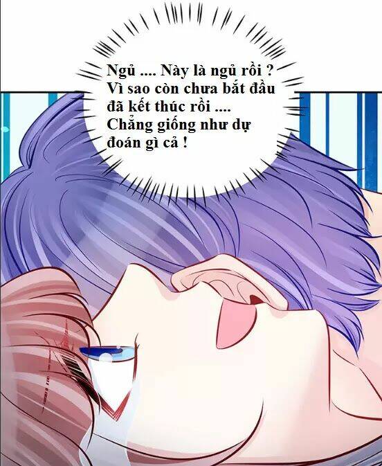 Trọng Sinh Để Ngủ Với Ảnh Đế: Chapter 146