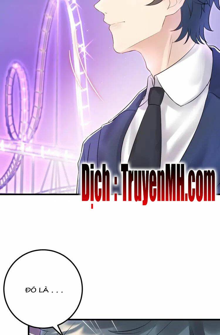 Trong Sinh Chi Ức Vạn Ảnh Hậu Yếu Thượng Vị: Chapter 276