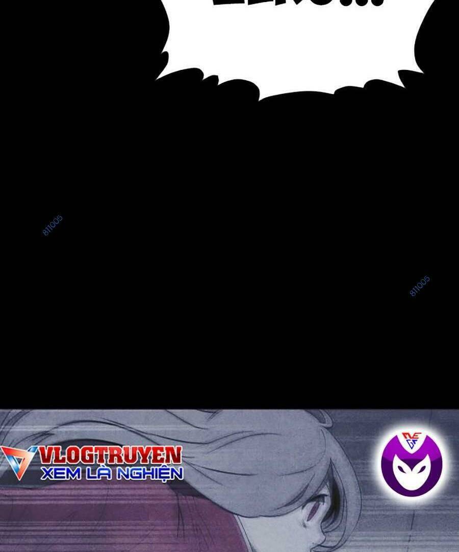 Cậu Bé Shotgun: Chapter 53