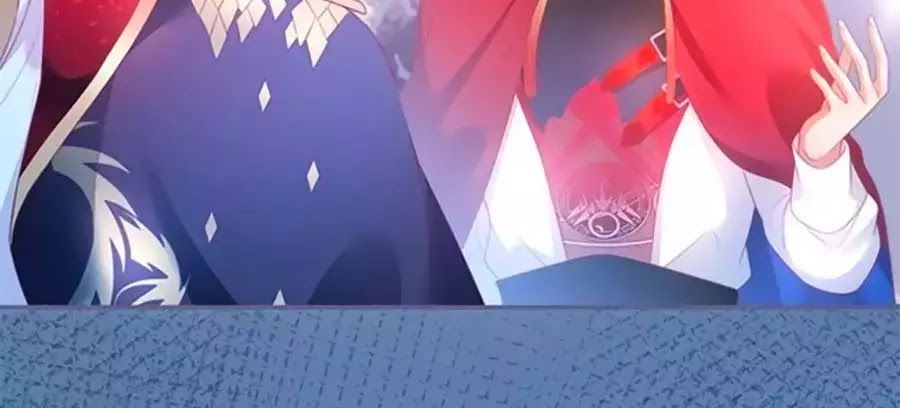 Vương Tử Và Ánh Trăng Đen: Chapter 48