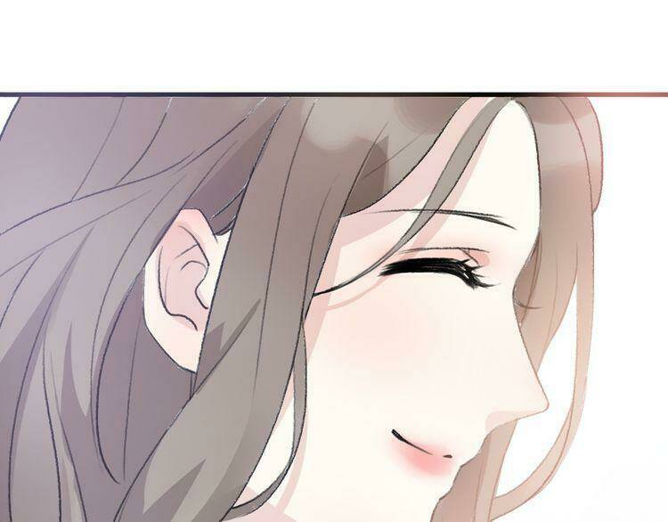 Cuộc Chiến Tình Yêu: Chapter 23