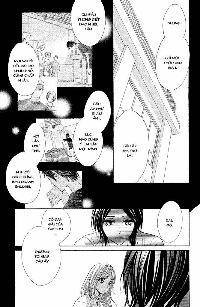 L-Dk: Chapter 42