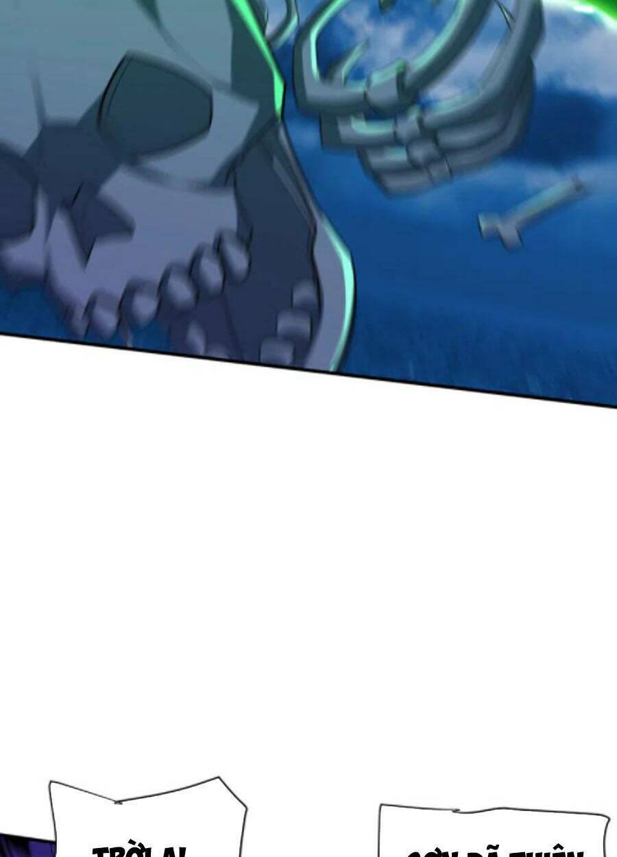 Yêu Giả Vi Vương: Chapter 297