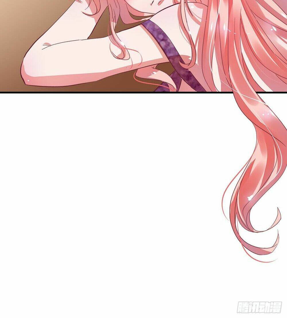 Manh Thê Khó Dỗ: Chapter 14