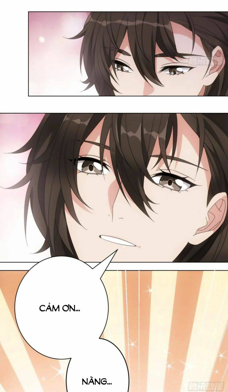 Tướng Quân! Không Nên A!: Chapter 81