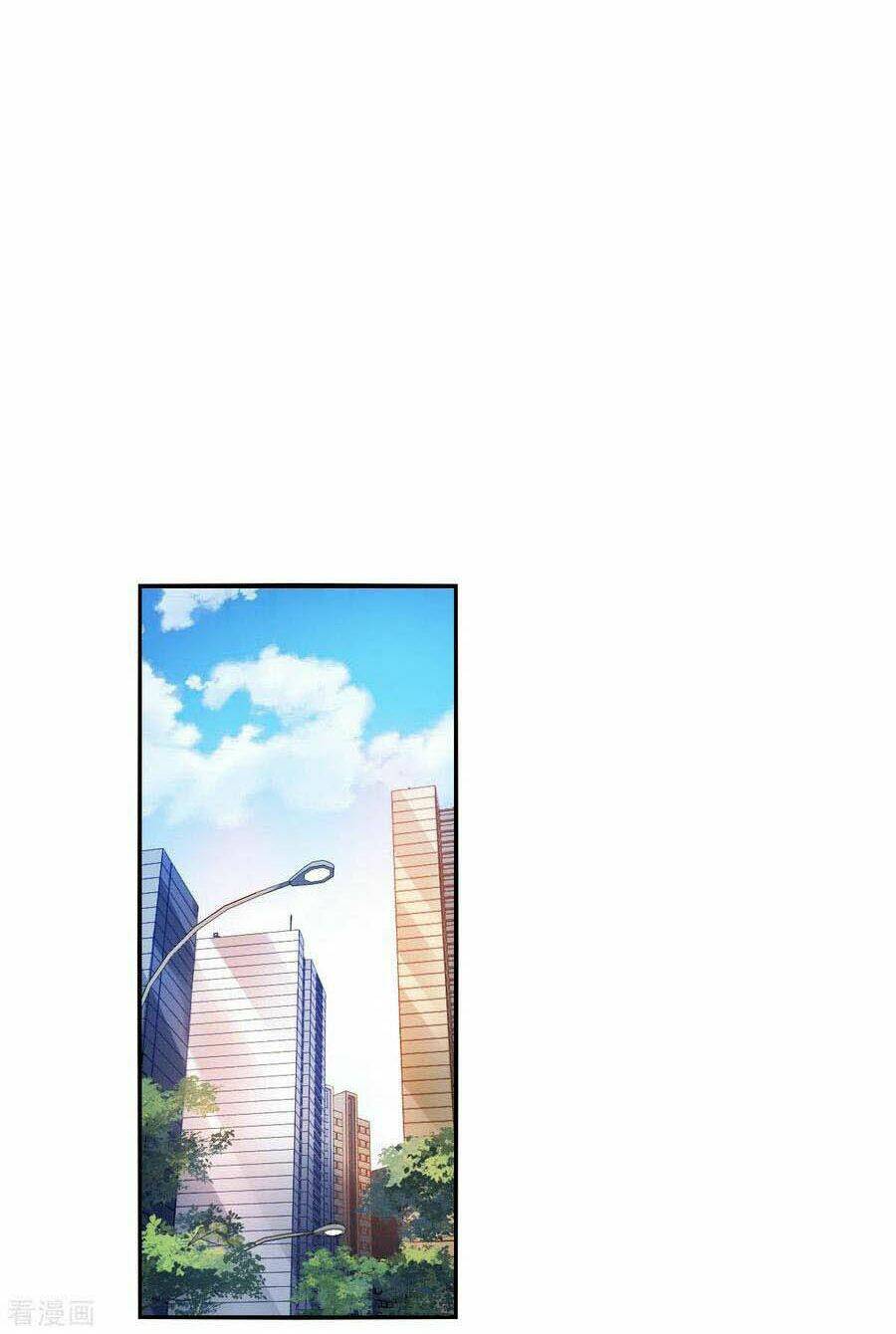 Tô Tịch Kỳ Quái 2: Chapter 12