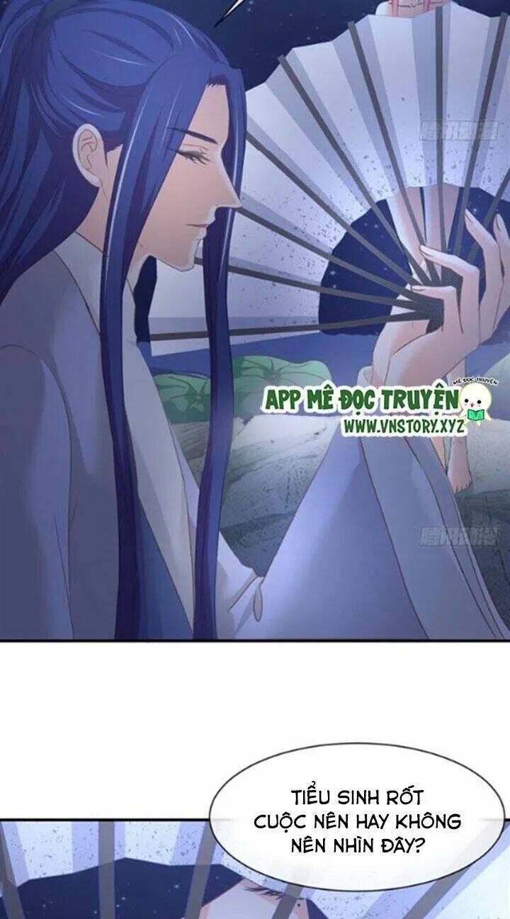 Cẩm Lý Thiếu Nữ Của Tôi: Chapter 68