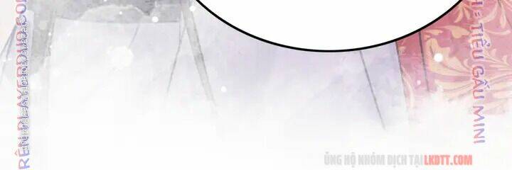 Trọng Sinh Bá Sủng Nhiếp Chính Vương Quá Mạnh Mẽ: Chapter 163