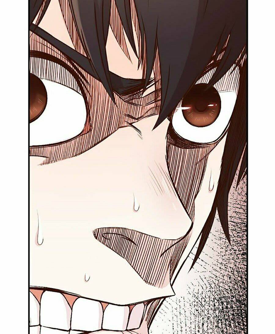 Thiên Võ Chiến Thần: Chapter 2