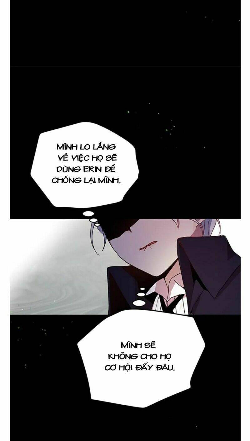 Công Tước, Loạn Vừa Thôi!: Chapter 86