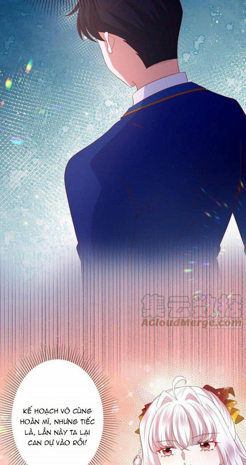 Công Chúa Phản Diện Trong Truyền Thuyết: Chapter 95