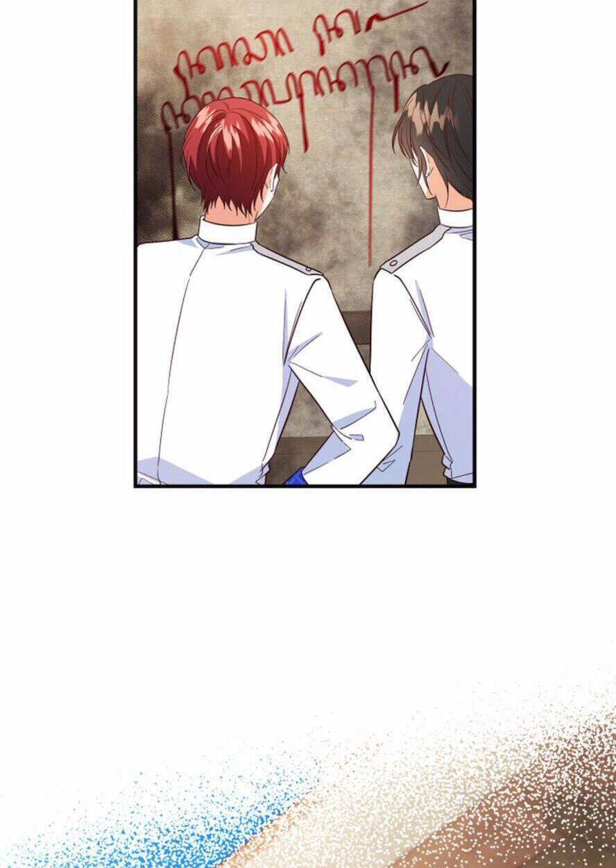 Lòng Trung Thành Với Kẻ Ác: Chapter 28