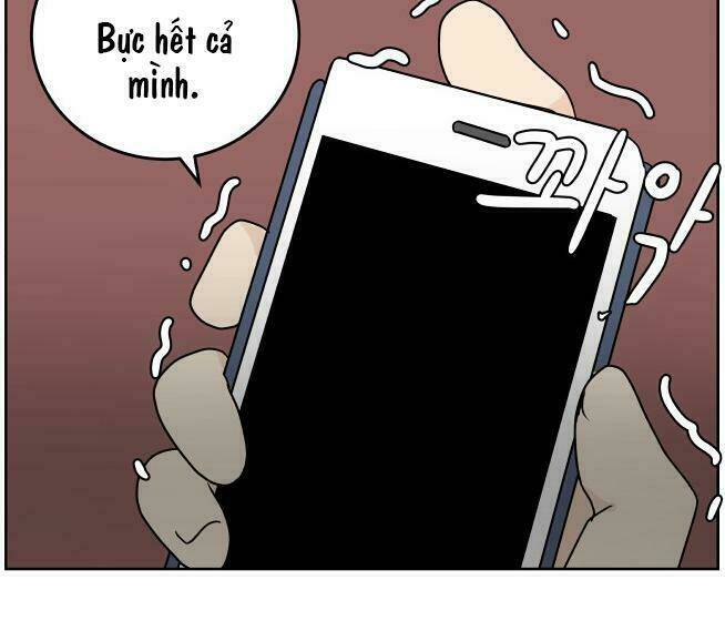 30 Phút Bước Đi Bên Em: Chapter 60
