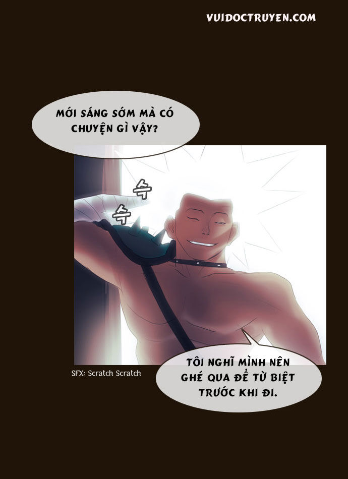 Magician: Chapter 96