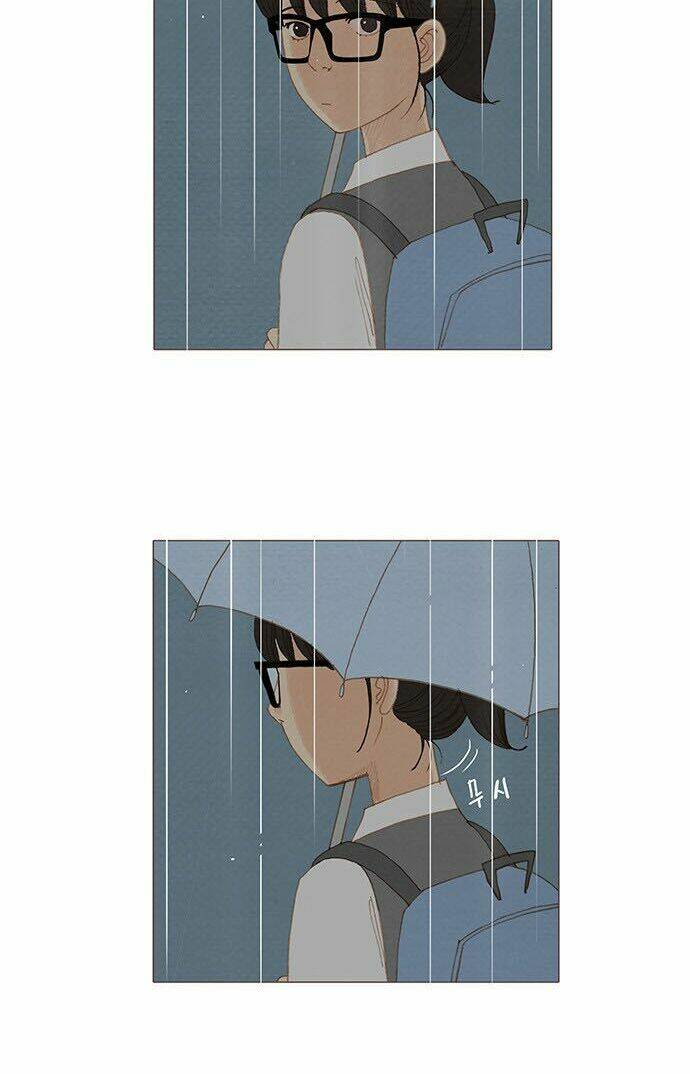 Thánh Thần Trẻ Trâu: Chapter 60