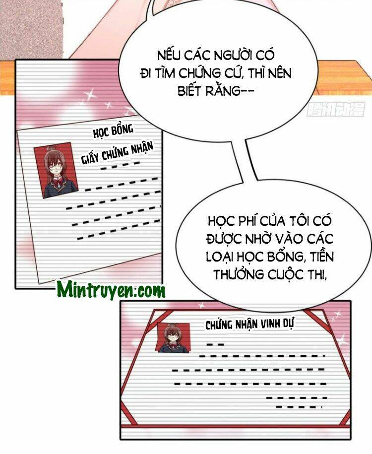 Nam Thần Truy Thê Chỉ Nam: Chapter 122.1