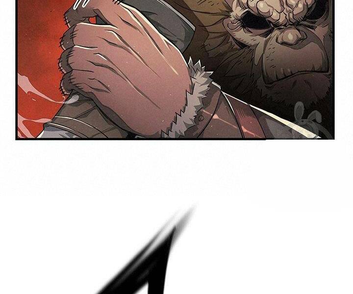 Mục Hạ Vô Nhân: Chapter 8