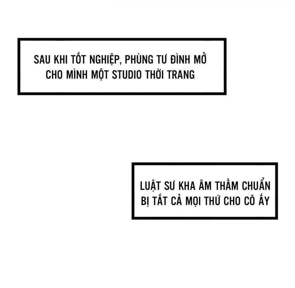 Cậu Đã Từng Yêu Tôi: Chapter 25