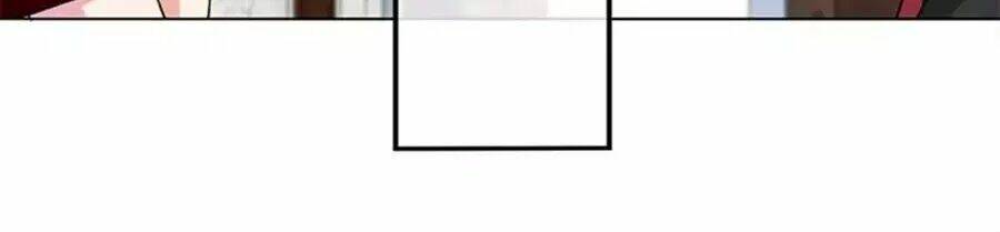 Nhật Ký Dạy Dỗ Của Gia Tộc Đáng Yêu: Chapter 62