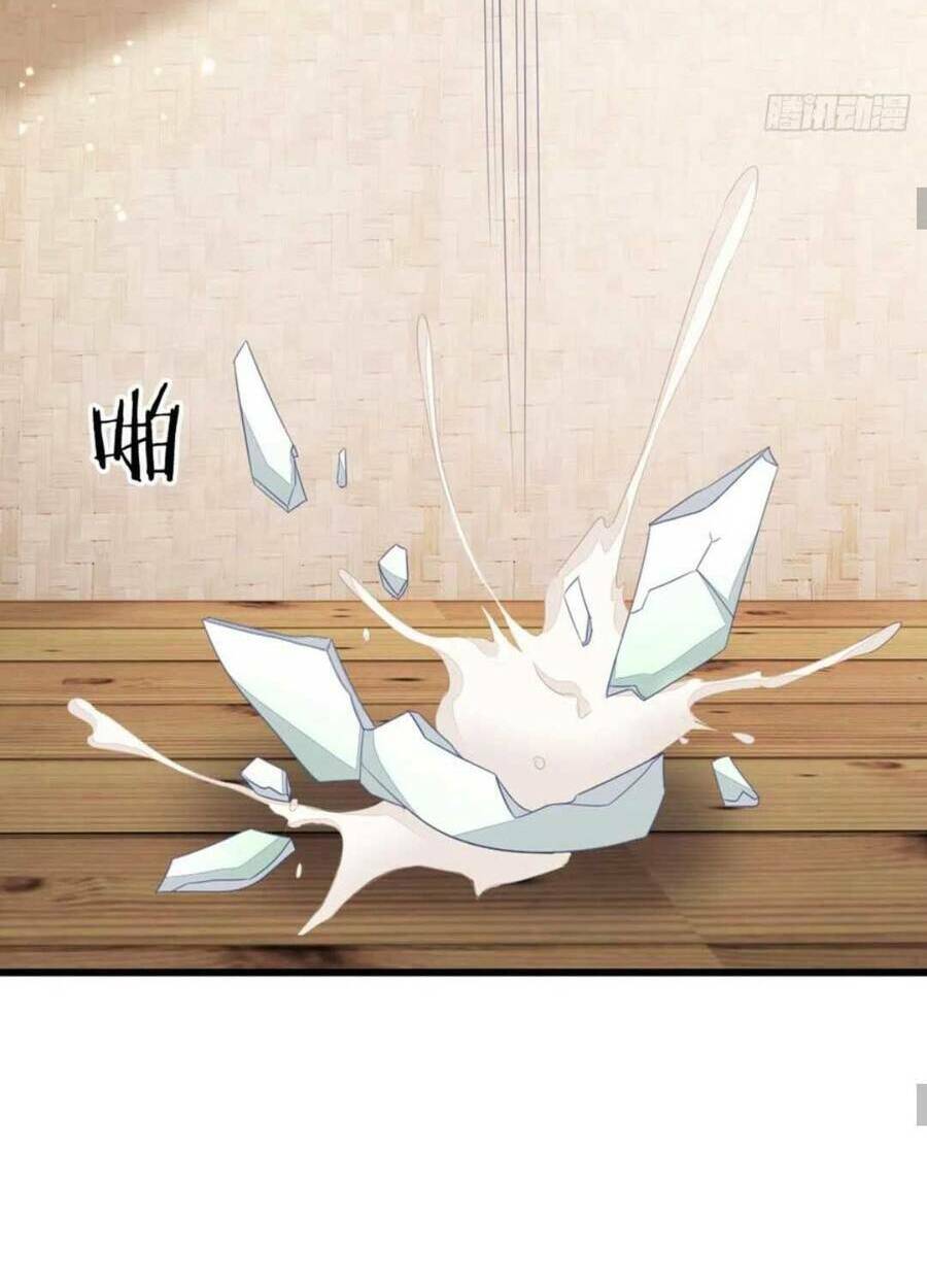 Mau Xuyên Không Rửa Tội Cho Nhân Vật Phản Diện: Chapter 122