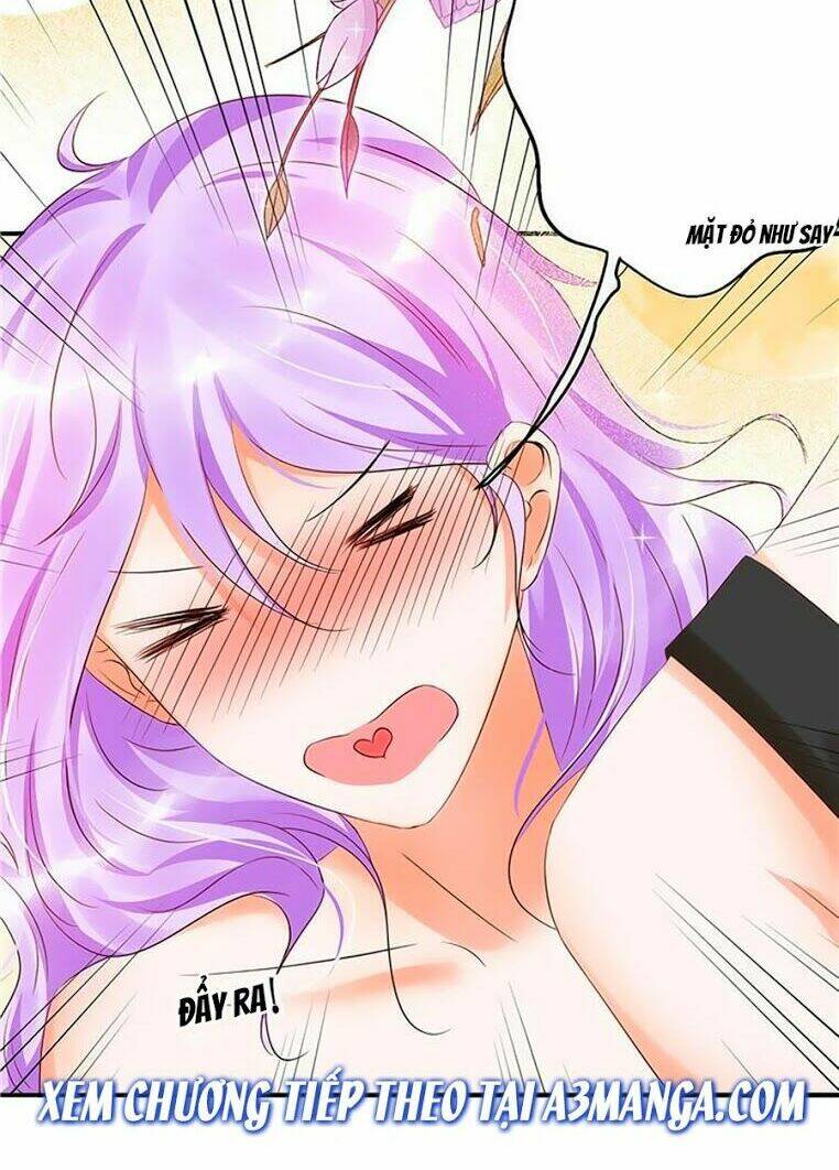 Bạn Trai Là Ngôi Sao: Chapter 54